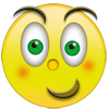 59