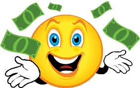 Money 4