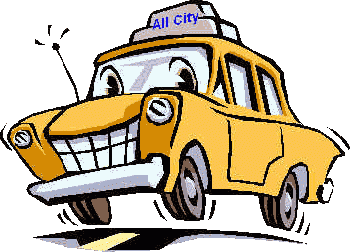 Taxi