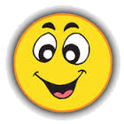 glad (10)