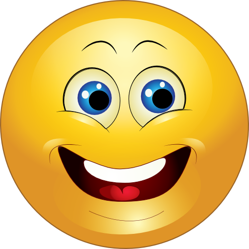 glad (14)