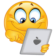 med i-pad